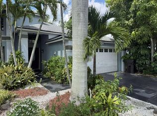 5065 Willow Pond Rd W, West Palm Beach, FL 33417