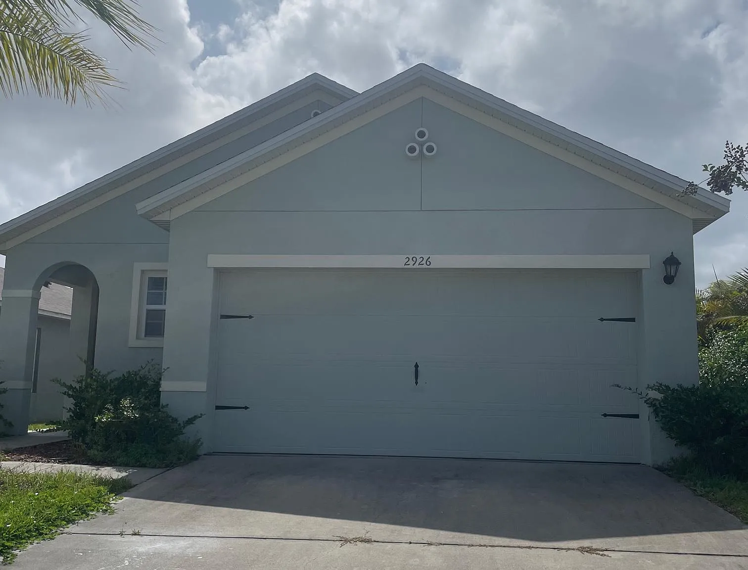 3 bed, 1504 sqft, $2,300 — Photo 1