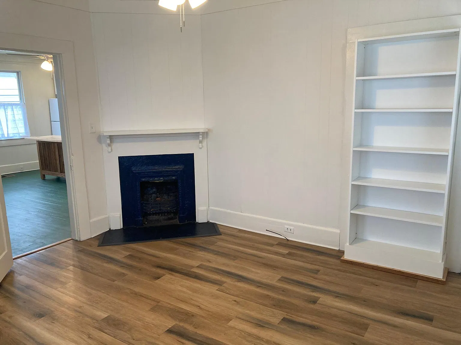 2 bed, 782 sqft, $1,600 — Photo 4