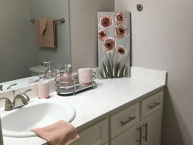 La Privada Valle Poway — Photo 13
