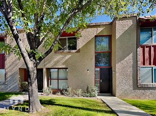 8243 E Thomas Rd, Scottsdale, AZ 85251