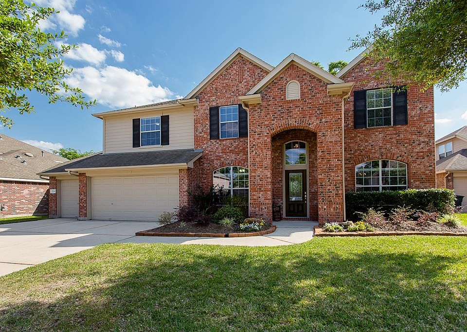 2710 Afton Oak Ln, Spring, TX 77386 Zillow
