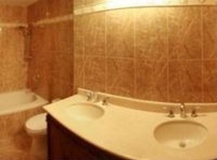 566 45th St, Brooklyn, NY 11220
