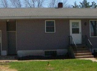 628 Martin Ave, Belgrade, MN 56312