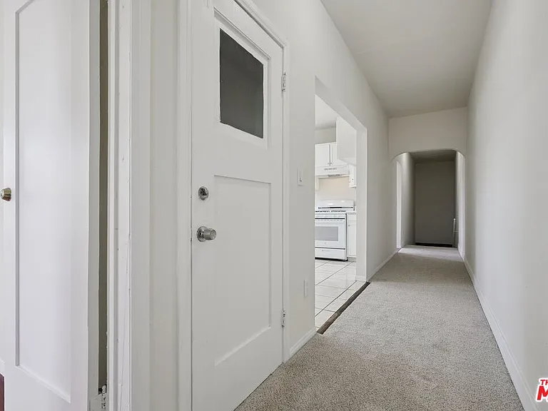 1464 3/4 W 35th Pl — Photo 16