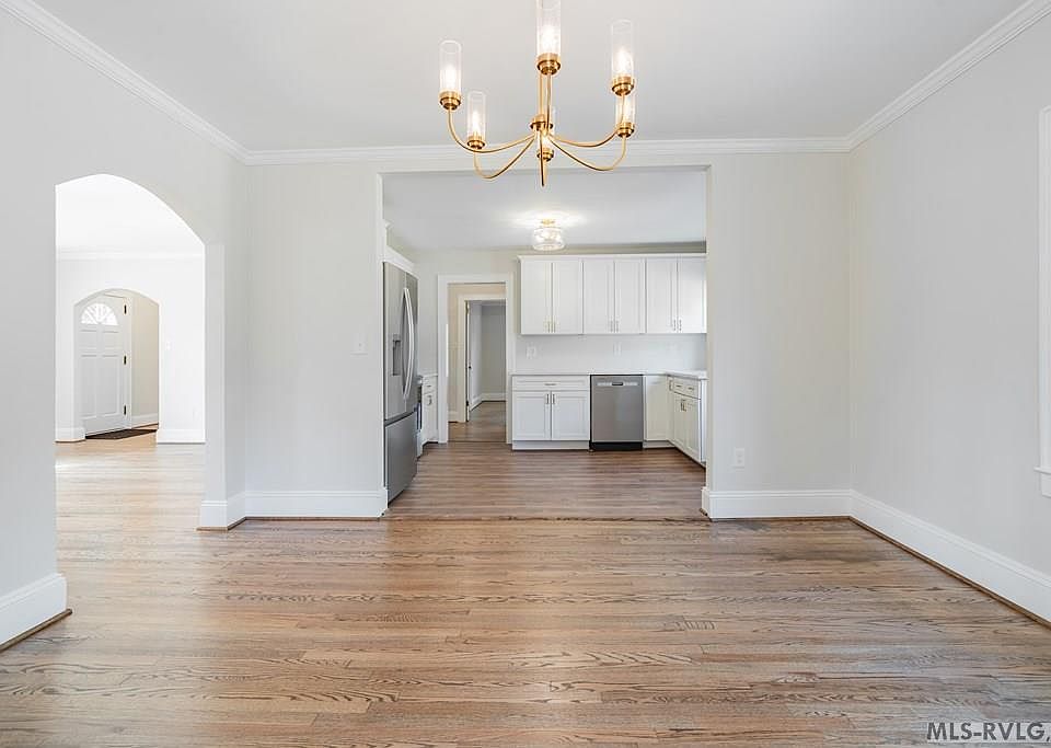 1st image of 206 Chaptico Rd