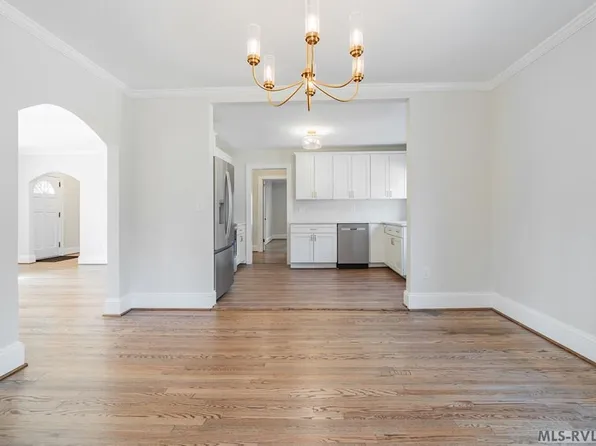 206 Chaptico Rd, South Hill, VA 23970