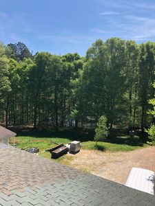 3737 Graham Sherron Rd, Wake Forest, NC, 27587