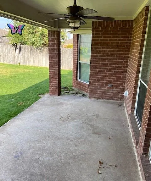 117 Singletree Ln — Photo 3