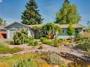 12516 NE 16th St, Vancouver, WA 98684