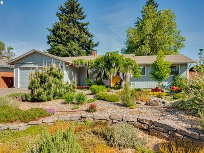12516 NE 16th St, Vancouver, WA, 98684
