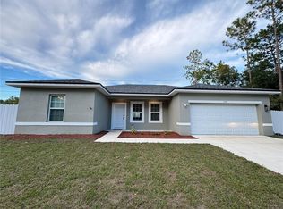 6333 SW 155th Pl, Ocala, FL 34473