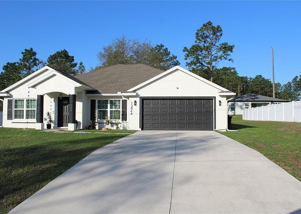 1st image of 13846 SW 79th Ave