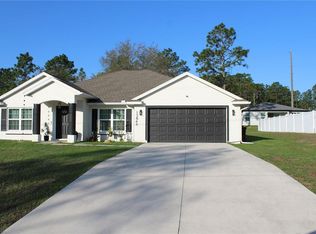 13846 SW 79th Ave, Ocala, FL 34473