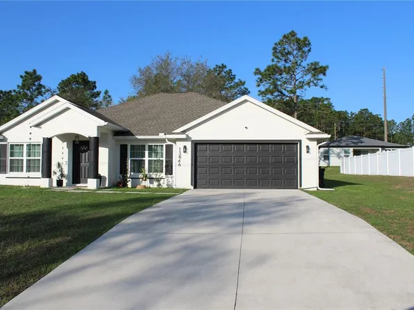 13846 SW 79th Ave, Ocala, FL 34473