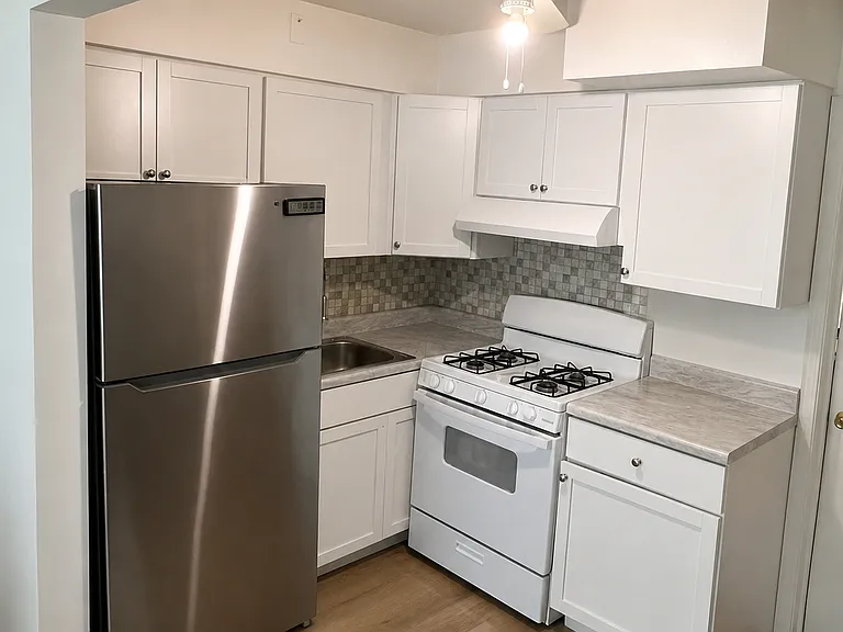 3203 N Pittsburgh Ave #2 — Photo 1