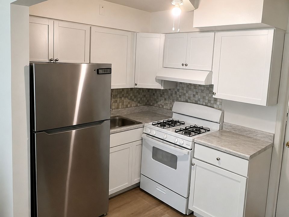 1st image of 3203 N Pittsburgh Ave #2