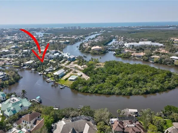 27540-27544 Big Bend RD, BONITA SPRINGS, FL 34134