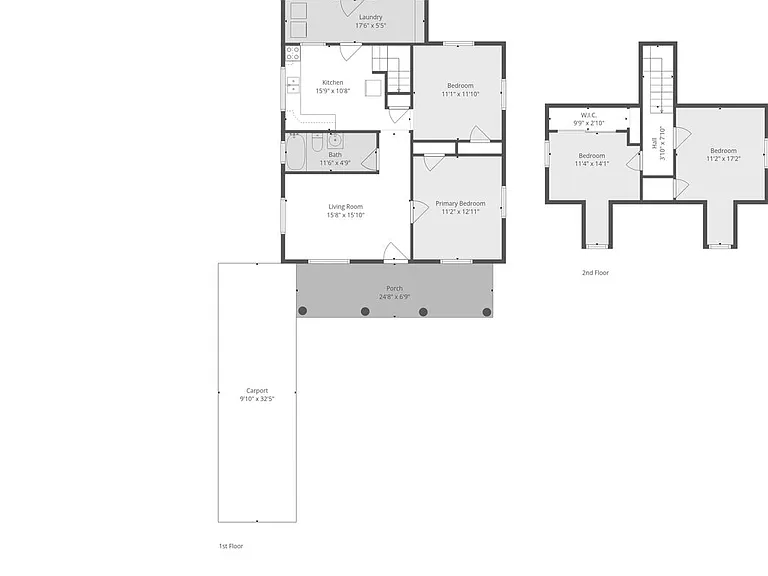 1625 Padbury Ave SE — Photo 38