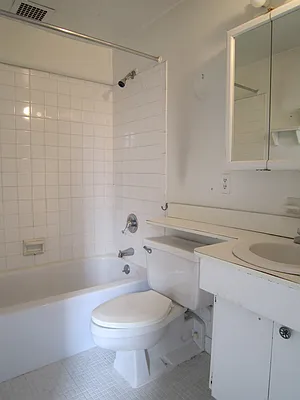 Rented by Centennial Properties NY | media 32