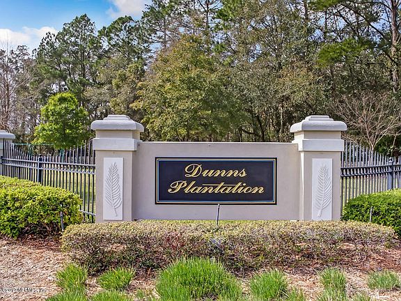 1971 Wages Way Jacksonville FL-MLS_Size-