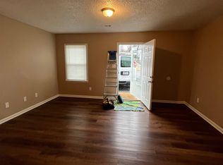 100 Alexander Ln #101-A, Shelby, NC 28150