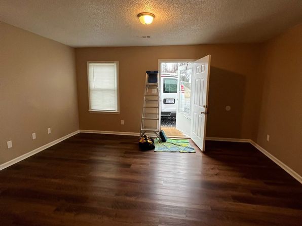 100 Alexander Ln #101-A