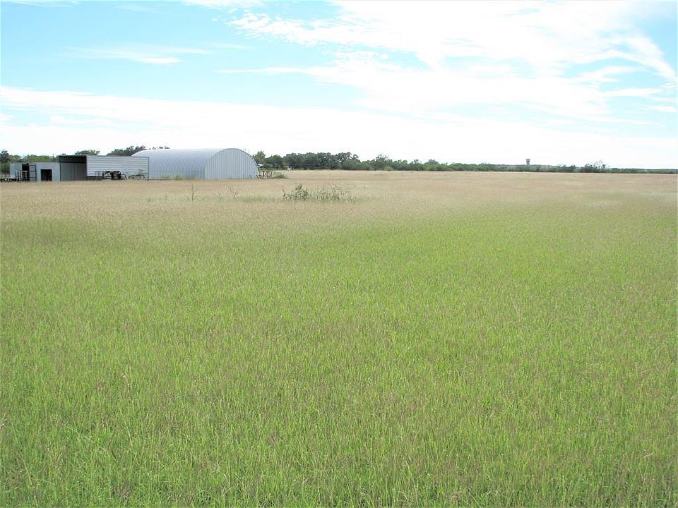 2nd image of 2606 Old Saint Marys Rd