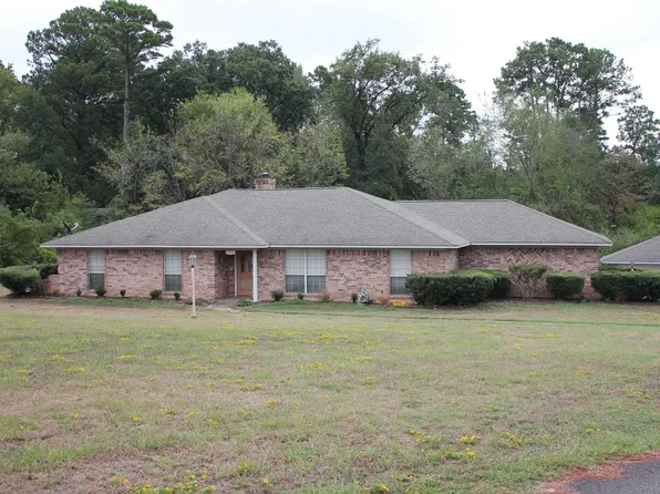 1302 Highway 8 N, Linden, TX 75563