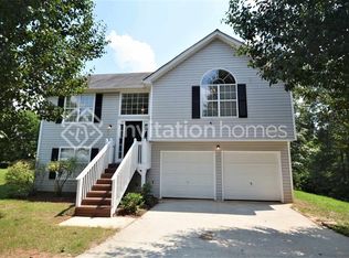 3647 Arrow Head Pl, Douglasville, GA 30135