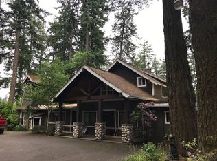 5780 Childs Rd, Lake Oswego, OR 97035