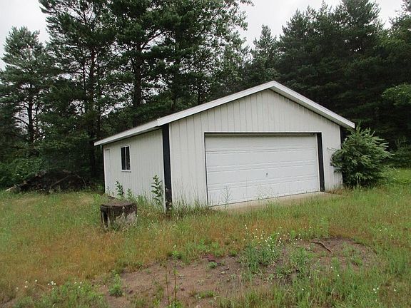 5th image of 5240 N County Road 612