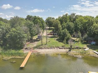 42019 Sugar Maple Dr, Ottertail, MN 56571
