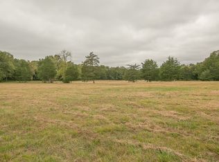 225 Richland Richardson Rd, Murfreesboro, TN 37130