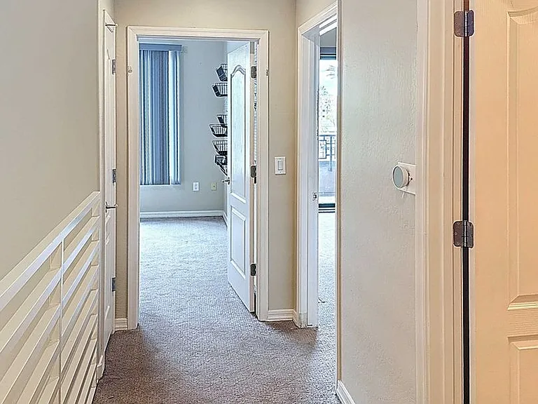16 W Encanto Blvd #2 — Photo 18