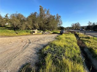 0 Valley Center Rd, Valley Center, CA 92082