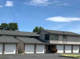 2120 Duportail St APT 8, Richland, WA 99352