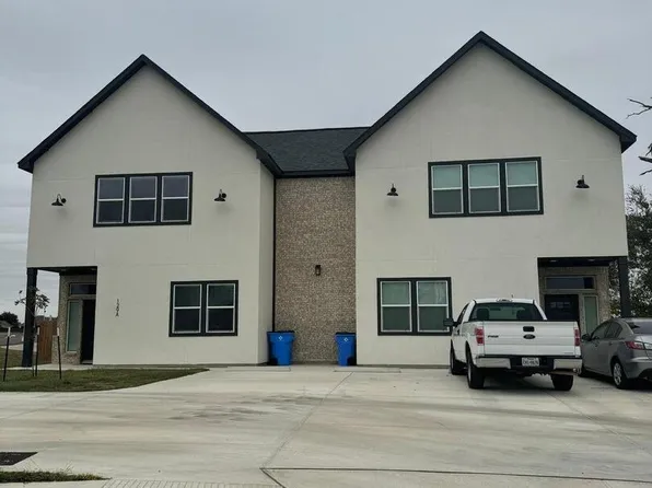 129 MICAH POINT, La Vernia, TX 78121