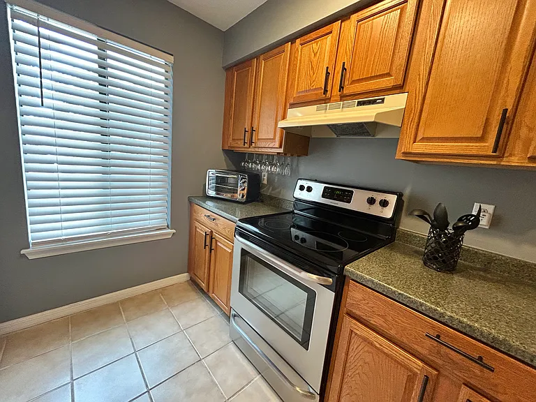 4149 Piney Branch Ct — Photo 9