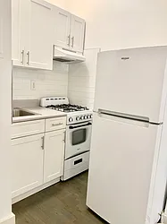 Rented by LivingNY