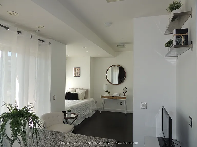5005 Harvard Rd #214 — Photo 9