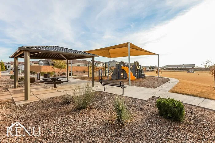 18405 N Los Gabrieles Way — Photo 22