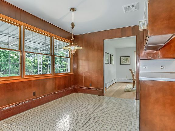 4th image of 1763 Northville Tpke