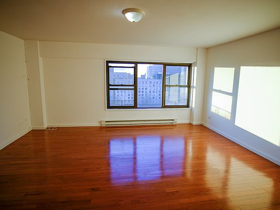 2nd image of 410 St Nicholas Ave APT 17D