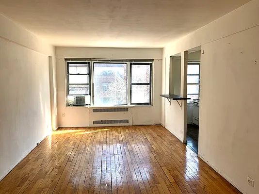 Sold by Charles Rutenberg Realty, Inc. | media 17