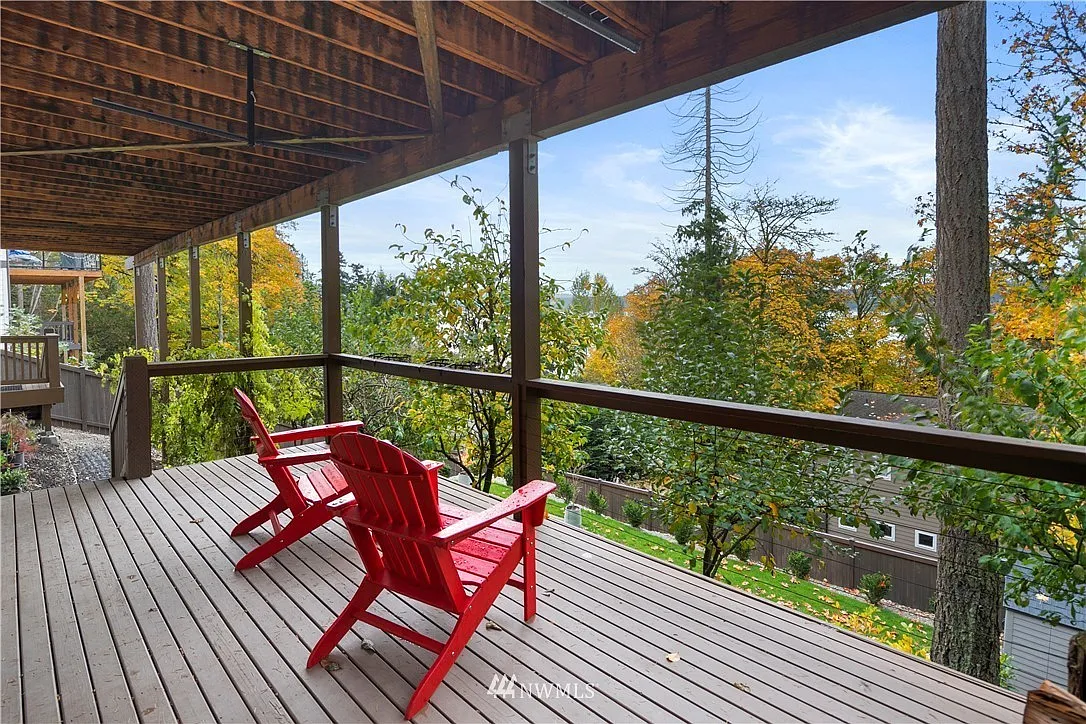 4 bed, 2600 sqft, $1,400 — Photo 3