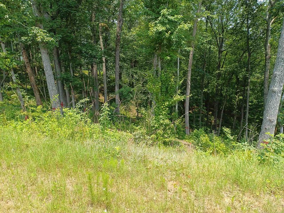 2nd image of 33 Ridge Dr