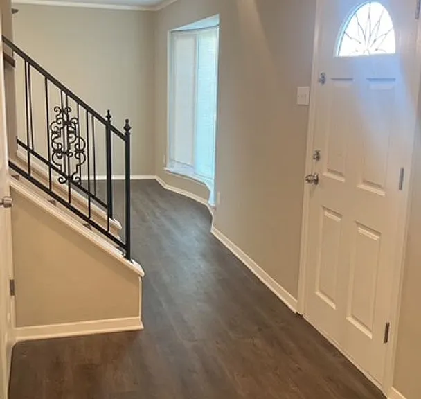 201 Straw Rd — Photo 6