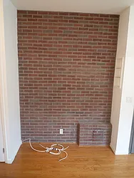 Rented by Authentic Realty