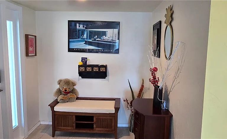 69 Georgetown Blvd #69 — Photo 3